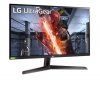 Monitor 27GN600-B UltraGear 27 cali Full HD IPS 1ms (GtG) Gaming Monitor  with NVIDA C-SYNC compatible